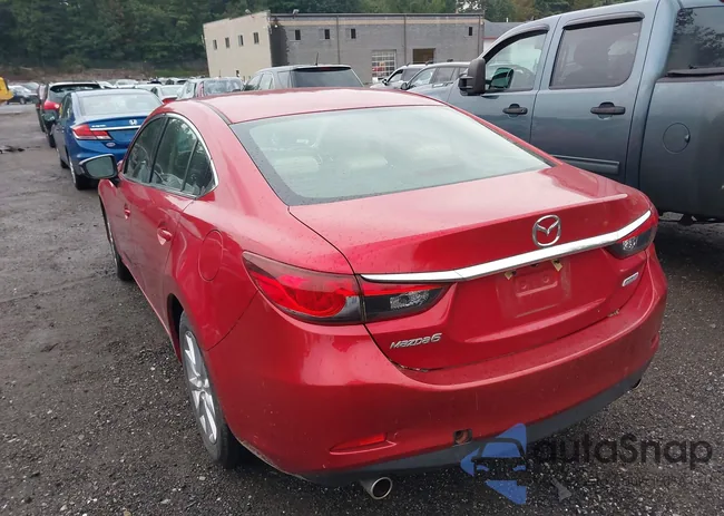 JM1GJ1U68E1130495: 37642712