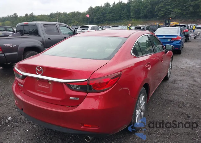 JM1GJ1U68E1130495: 37642712