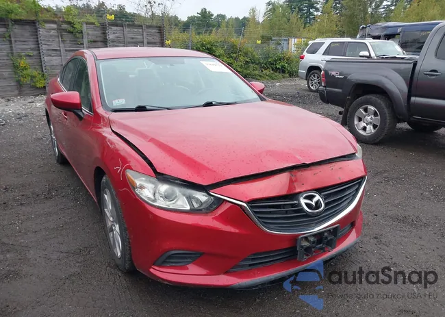 JM1GJ1U68E1130495: 37642712