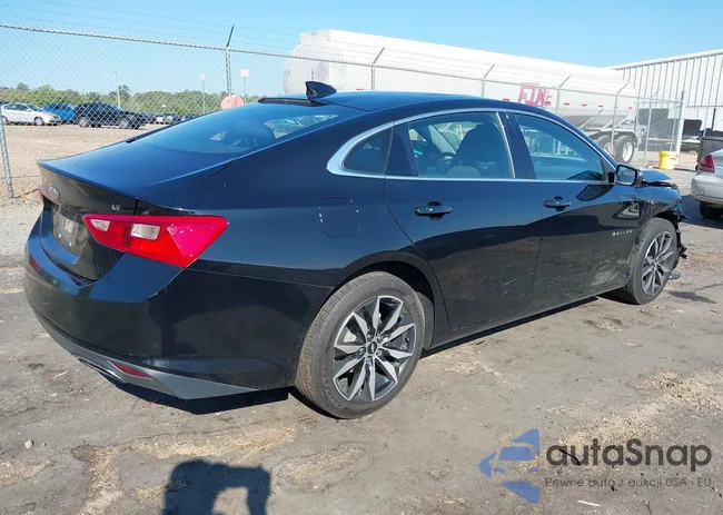 1G1ZD5ST3JF276115: 37642400