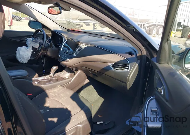 1G1ZD5ST3JF276115: 37642400