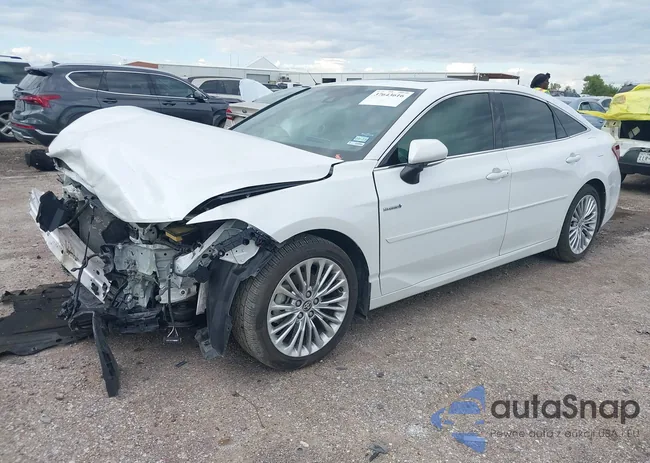 4T1D21FB2LU017496: 37643616