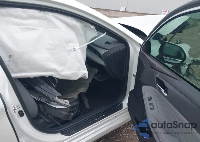 4T1D21FB2LU017496: 37643616