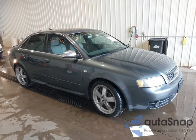 WAUPL68E45A083987: 37643412