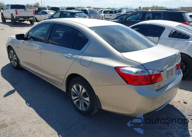 1HGCR2F38FA182003: 37644563