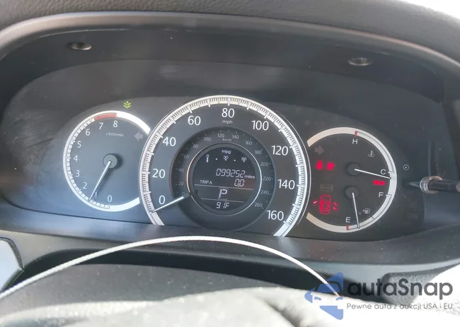 1HGCR2F38FA182003: 37644563