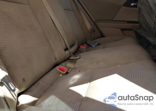 1HGCR2F38FA182003: 37644563