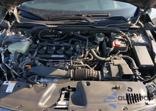 2HGFC3B30LH351163: 37644801