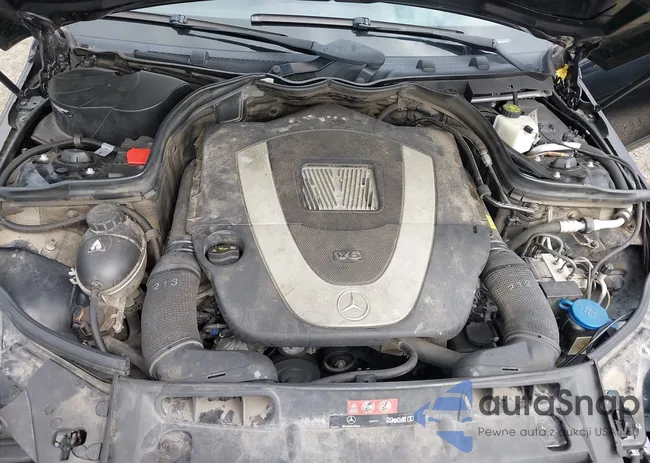 WDDGF81X39F225925: 37644888