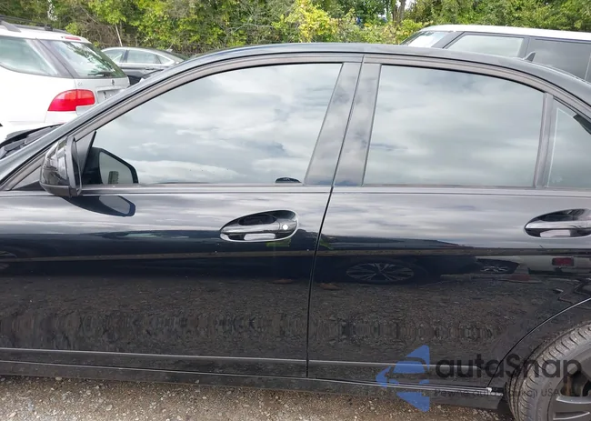 WDDGF81X39F225925: 37644888