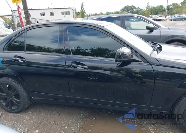 WDDGF81X39F225925: 37644888