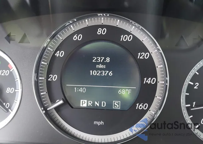 WDDGF81X39F225925: 37644888