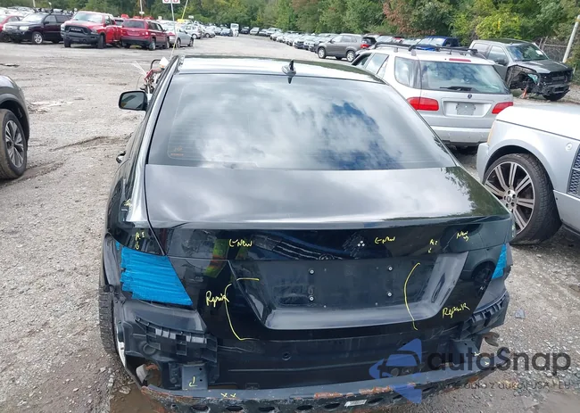 WDDGF81X39F225925: 37644888