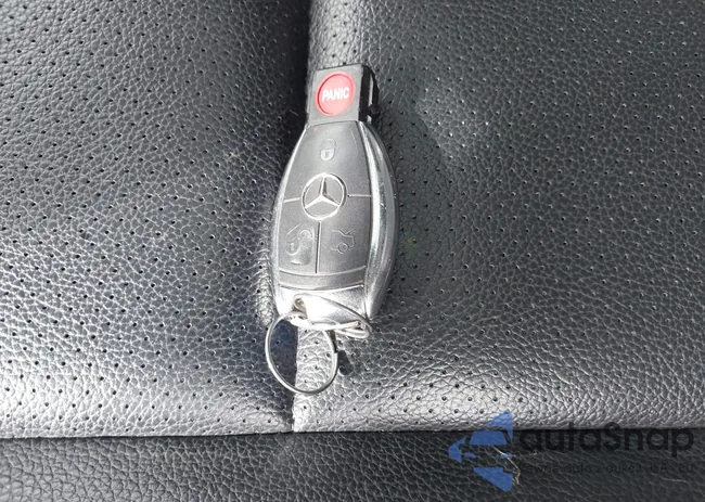 WDDGF81X39F225925: 37644888