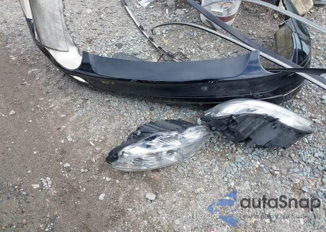 WDDGF81X39F225925: 37644888