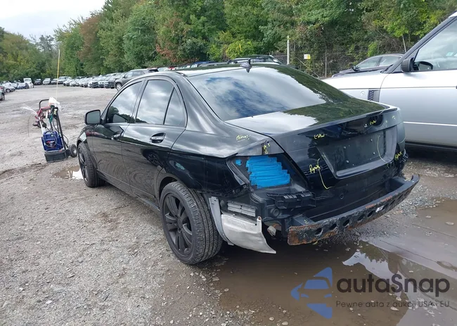 WDDGF81X39F225925: 37644888