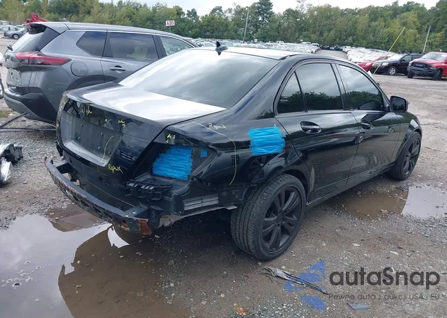 WDDGF81X39F225925: 37644888