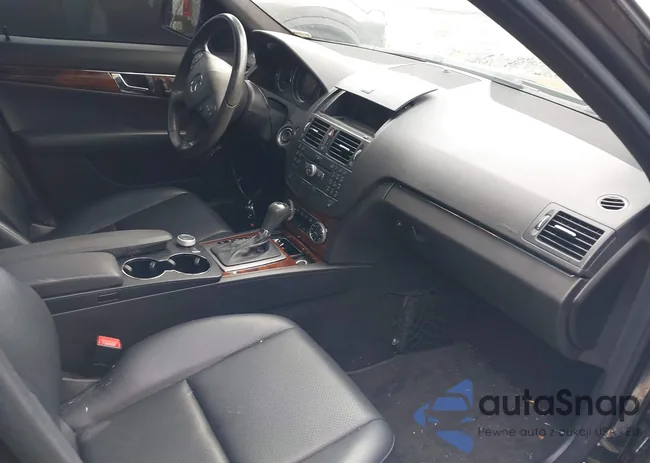 WDDGF81X39F225925: 37644888