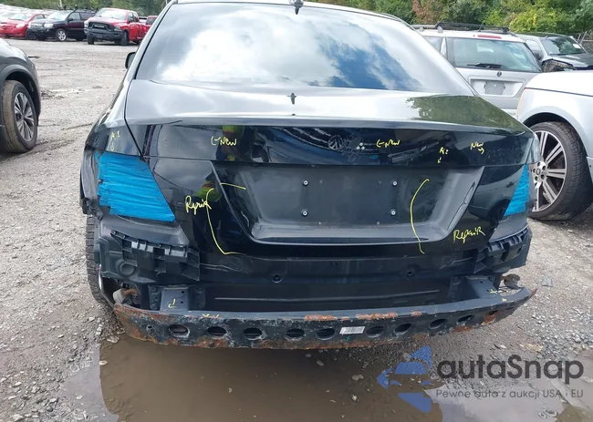 WDDGF81X39F225925: 37644888