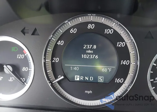 WDDGF81X39F225925: 37644888