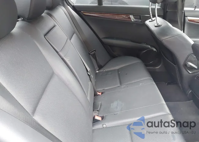 WDDGF81X39F225925: 37644888