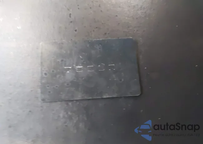 5YJ3E1EB2MF848029: 37645033