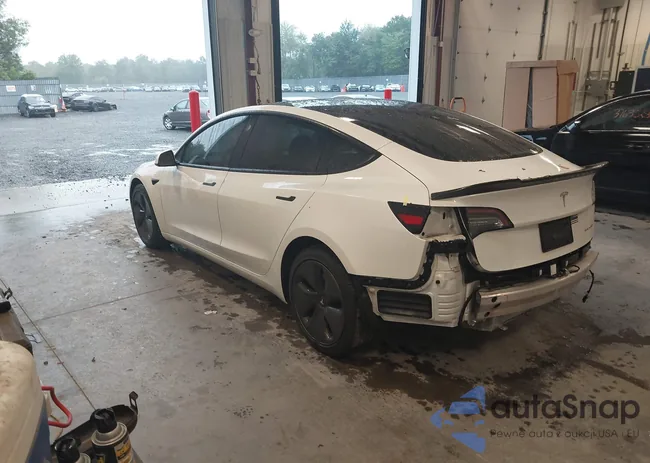 5YJ3E1EB2MF848029: 37645033