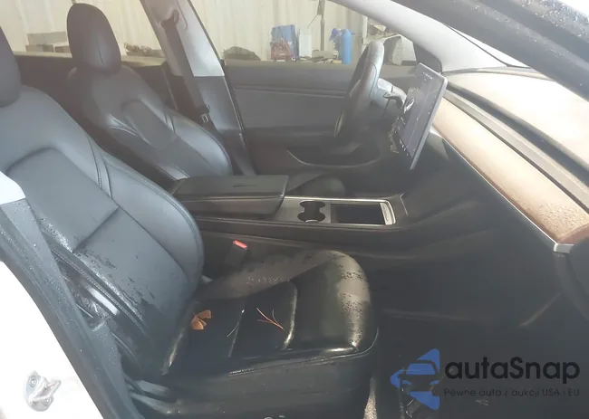 5YJ3E1EB2MF848029: 37645033