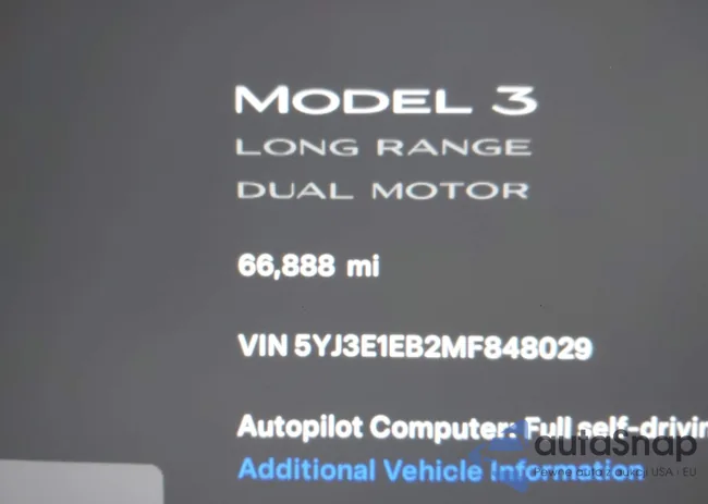 5YJ3E1EB2MF848029: 37645033