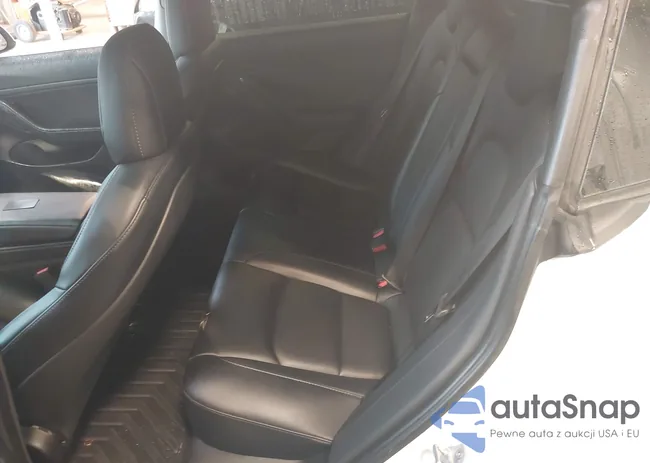 5YJ3E1EB2MF848029: 37645033