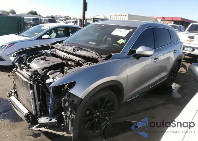 JM3TCBEY5G0121395: 37644216