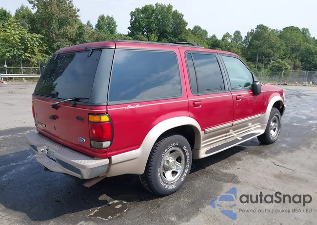 1FMDU35PXVUC69003: 37645625