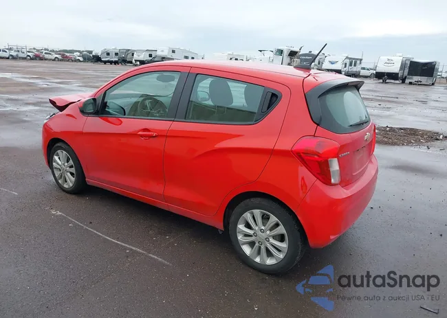 KL8CD6SAXHC701934: 37645988