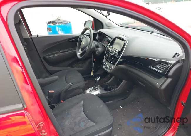 KL8CD6SAXHC701934: 37645988