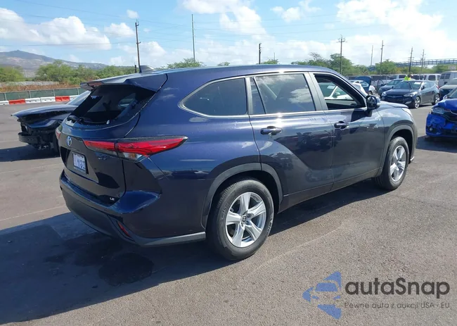 5TDKDRAHXPS509722: 37645151