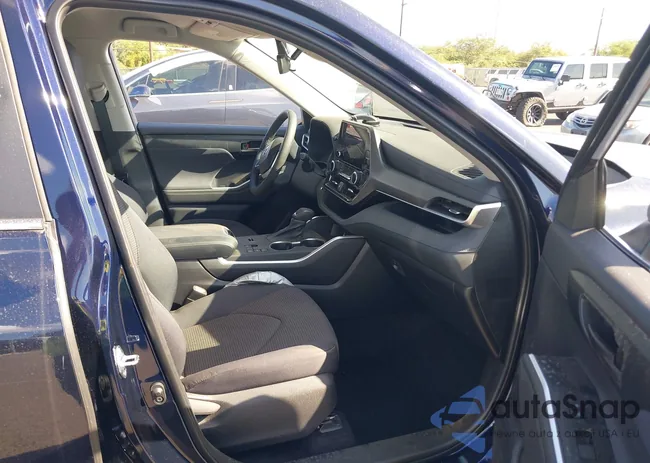 5TDKDRAHXPS509722: 37645151