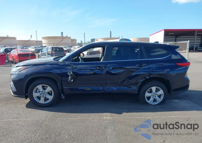 5TDKDRAHXPS509722: 37645151