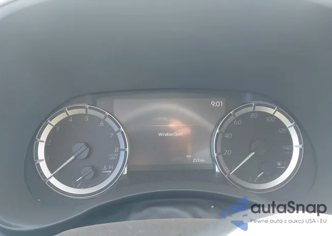 5TDKDRAHXPS509722: 37645151