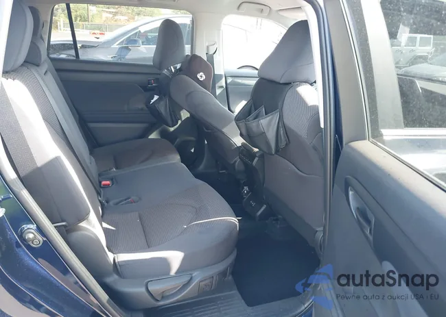 5TDKDRAHXPS509722: 37645151