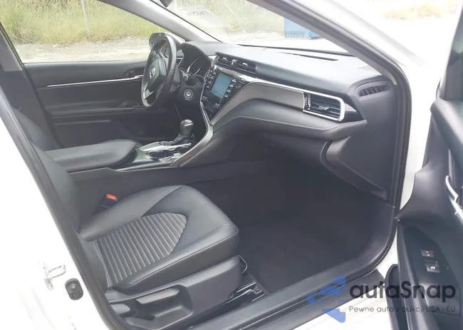 4T1B11HK2JU078092: 37647536