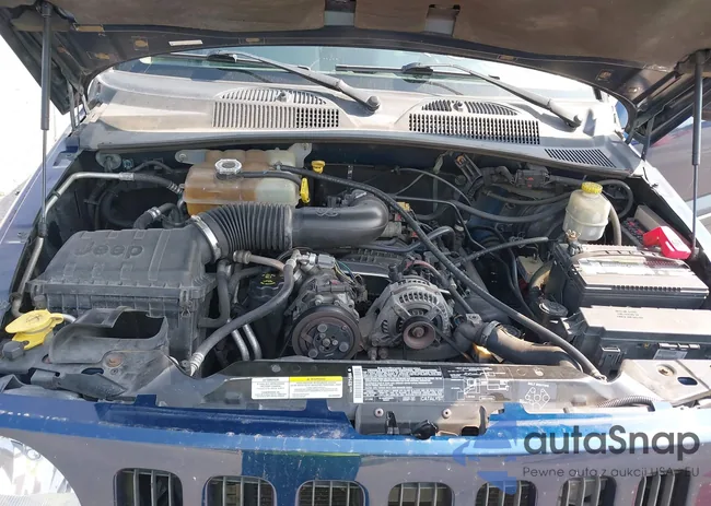 1J4GL38K35W685056: 37647930