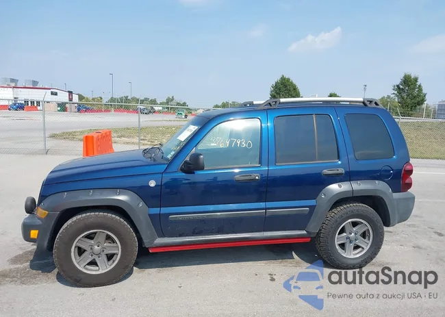 1J4GL38K35W685056: 37647930