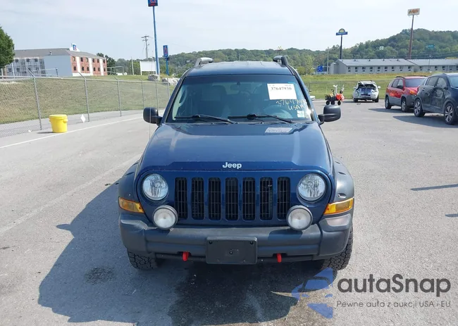 1J4GL38K35W685056: 37647930