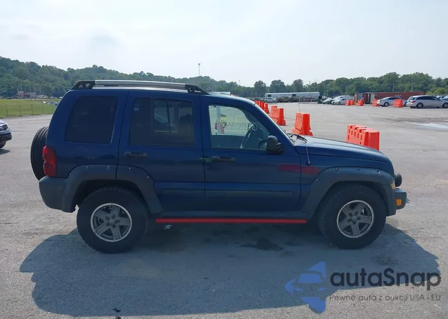 1J4GL38K35W685056: 37647930