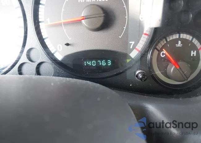 1J4GL38K35W685056: 37647930