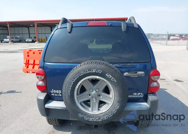 1J4GL38K35W685056: 37647930