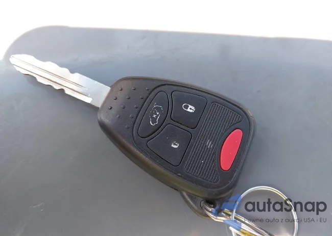 1J4GL38K35W685056: 37647930