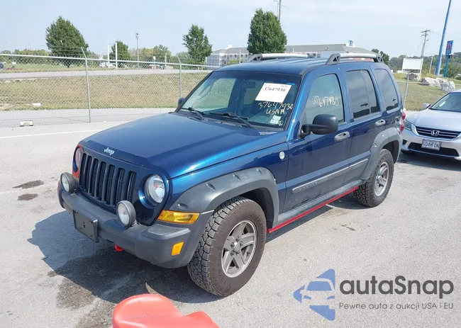 1J4GL38K35W685056: 37647930