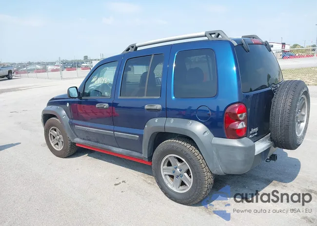 1J4GL38K35W685056: 37647930