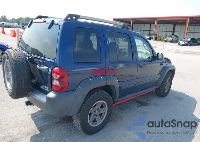 1J4GL38K35W685056: 37647930